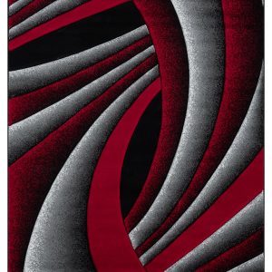 PREMIUM Rug Design 11219 PREMIUM Rug Design 11219