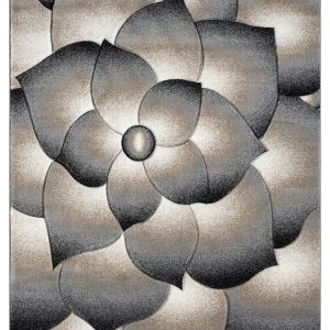 PREMIUM Rug Design 11301 PREMIUM Rug Design 11301