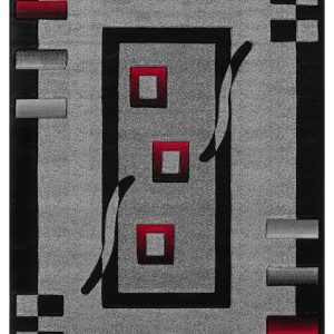 PREMIUM Rug Design 1347 PREMIUM Rug Design 1347