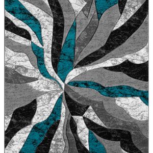 PREMIUM Rug Design 2303 PREMIUM Rug Design 2303