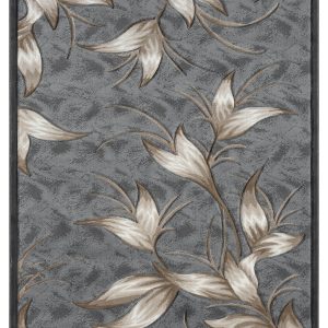 PREMIUM Rug Design 2618 PREMIUM Rug Design 2618
