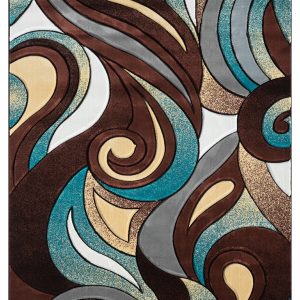 PREMIUM Rug Design 4022 PREMIUM Rug Design 4022