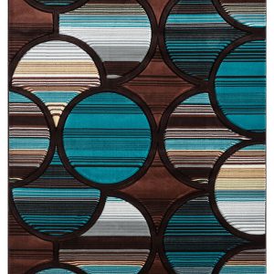 PREMIUM Rug Design 4828 PREMIUM Rug Design 4828