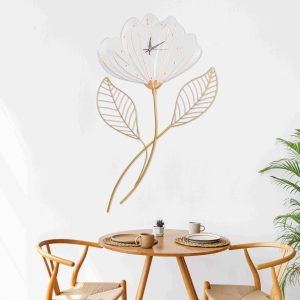 Metal Wall Art Decor Sculpture Design QZ9B Metal Wall Art Decor Sculpture Design QZ9B