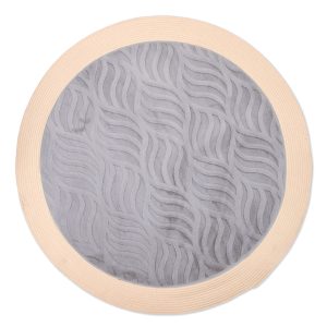 SISAL SHAGGY Rug SISAL SHAGGY Rug