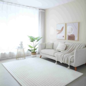 SAVANNAH SHAGGY Rug SAVANNAH SHAGGY Rug