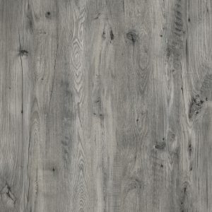 MALIBU Seaside-Grey Vinyl LVP Flooring MALIBU Seaside-Grey Vinyl LVP Flooring