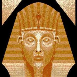 STAR Rug DESIGN 1108 Sphinx STAR Rug DESIGN 1108 Sphinx