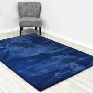 TIMMY SHAGGY Rug TIMMY SHAGGY Rug