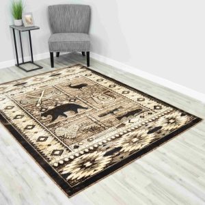 MOON Rug DESIGN CAMP MOON Rug DESIGN CAMP