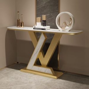 Entryway Table Design XGZ014 Entryway Table Design XGZ014