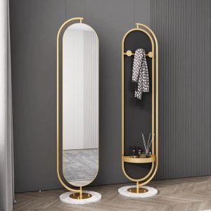 Standing Mirror Design ZNXS9337 Standing Mirror Design ZNXS9337