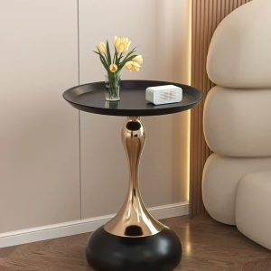 Coffee Table Modern Luxury Design XSYX0257 Coffee Table Modern Luxury Design XSYX0257