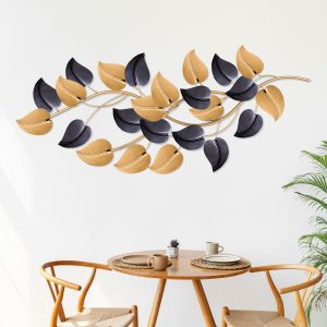 Metal Wall Art Decor Sculpture Design XW2059 Metal Wall Art Decor Sculpture Design XW2059