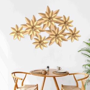 Metal Wall Art Decor Sculpture Design XW2258 Metal Wall Art Decor Sculpture Design XW2258