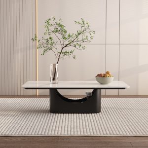 Coffee Table Design YXXS20246 Coffee Table Design YXXS20246