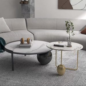 Coffee Table 2 Piece Set Design YXXS20264 Coffee Table 2 Piece Set Design YXXS20264