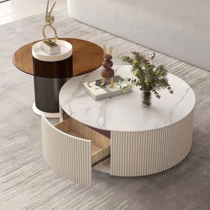 Coffee Table 2 Piece Set Design YXXS20265 Coffee Table 2 Piece Set Design YXXS20265