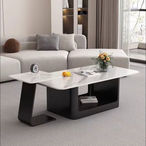 Coffee Table Design YXXS20297 Coffee Table Design YXXS20297