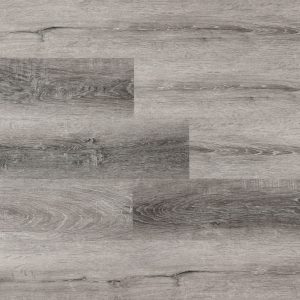 BRYANT Grey Oak-Grey LVP Flooring Vinyl Plank BRYANT Grey Oak-Grey LVP Flooring Vinyl Plank