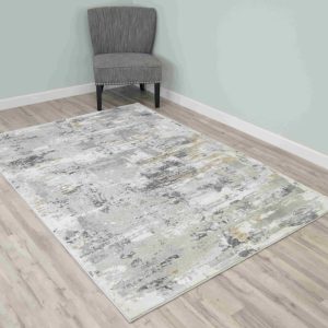 TRENDY Rug Design 1403 TRENDY Rug Design 1403