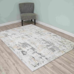 TRENDY Rug Design 1415 TRENDY Rug Design 1415
