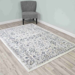 TRENDY Rug Design 1422 TRENDY Rug Design 1422