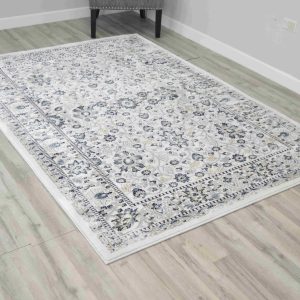 TRENDY Rug Design 1422 ROLL TRENDY Rug Design 1422 ROLL