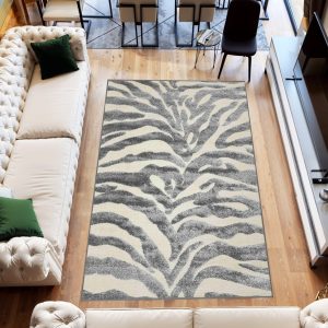 INFINITY SHAGGY Rug Design 1519 INFINITY SHAGGY Rug Design 1519
