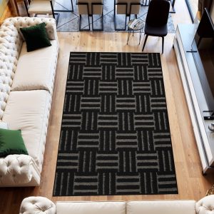 INFINITY SHAGGY Rug Design 1522 INFINITY SHAGGY Rug Design 1522