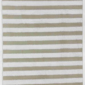 INFINITY SHAGGY Rug Design 1523-2 INFINITY SHAGGY Rug Design 1523-2