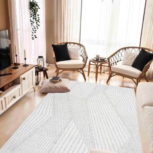 BOBBY Rug DESIGN 55555 BOBBY Rug DESIGN 55555