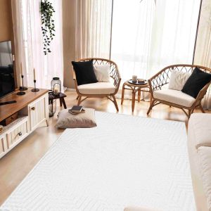 BOBBY Rug DESIGN 55556 BOBBY Rug DESIGN 55556