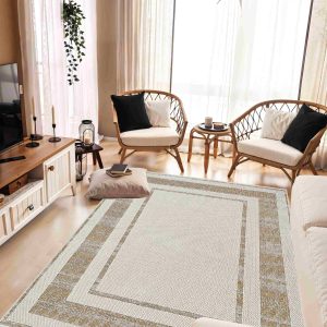 BOBBY Rug DESIGN 55558 BOBBY Rug DESIGN 55558