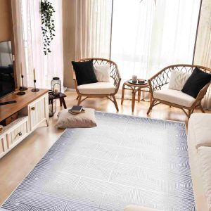 BOBBY Rug DESIGN 55559 BOBBY Rug DESIGN 55559