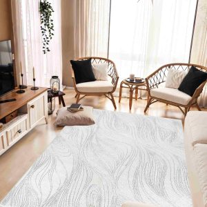 BOBBY Rug DESIGN 55561 BOBBY Rug DESIGN 55561