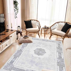 BOBBY Rug DESIGN 55563 BOBBY Rug DESIGN 55563