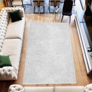 RANDY Rug DESIGN 7289 RANDY Rug DESIGN 7289