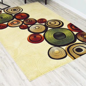 PREMIUM Rug Design 1388 PREMIUM Rug Design 1388