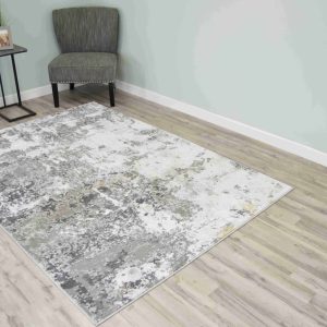 TRENDY Rug Design 1404 TRENDY Rug Design 1404