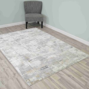 TRENDY Rug Design 1418 TRENDY Rug Design 1418