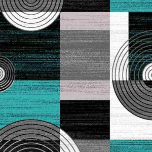 PALACE Rug Design 5008 PALACE Rug Design 5008