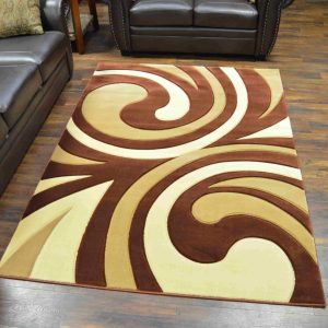 PALACE Rug Design 5012 PALACE Rug Design 5012