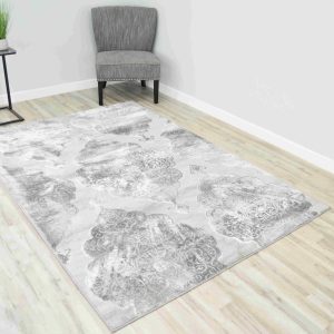 OXFORD Rug Design 7006 OXFORD Rug Design 7006