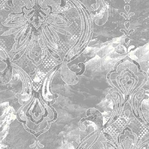 OXFORD Rug Design 7007 OXFORD Rug Design 7007