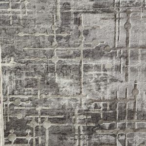 OXFORD Rug Design 7010 OXFORD Rug Design 7010