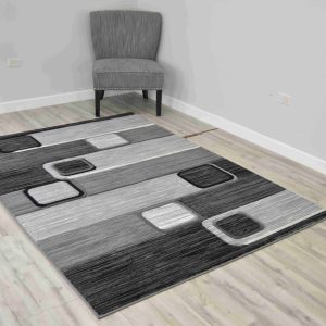 PALACE Rug Design 8481 PALACE Rug Design 8481